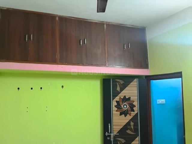 Flat for rent in Calcutta, West Bengal