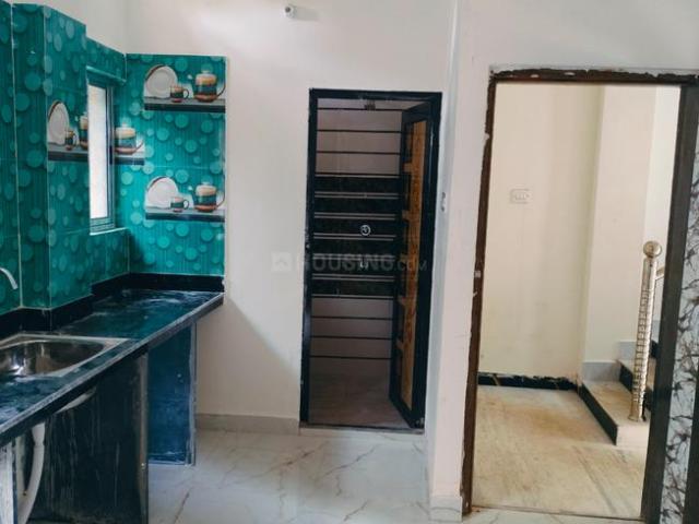 Flat for rent in Calcutta, West Bengal