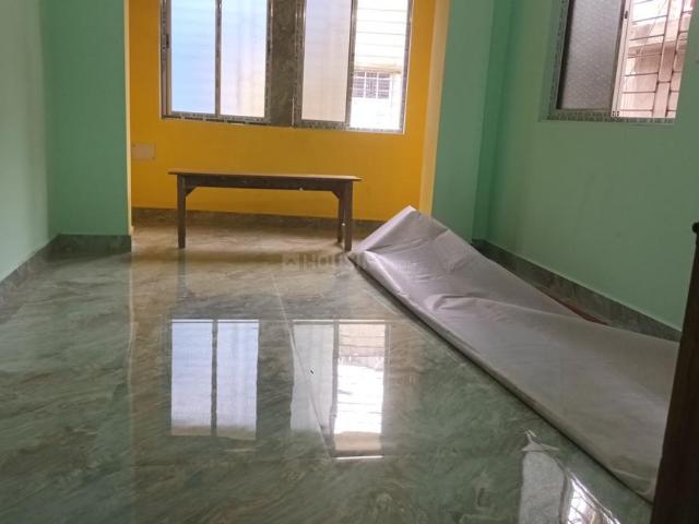 Flat for rent in Calcutta, West Bengal