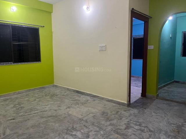Flat for rent in Calcutta, West Bengal