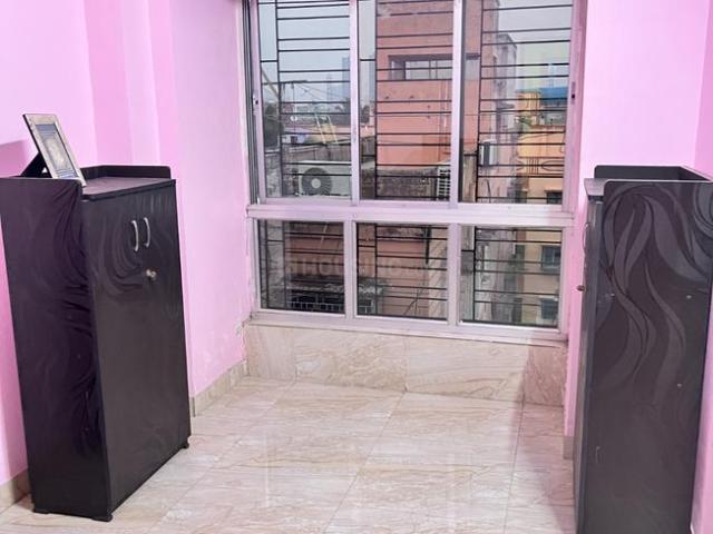 Flat for rent in Kolkata
