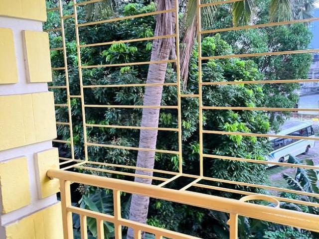Flat for rent in Calcutta, West Bengal