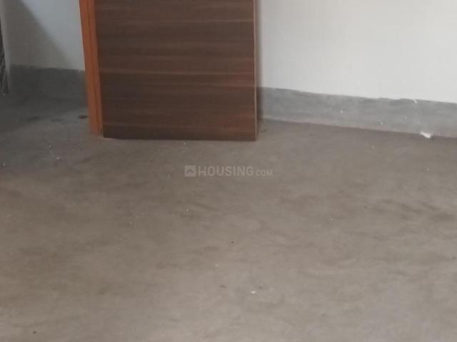 Flat for rent in Kolkata
