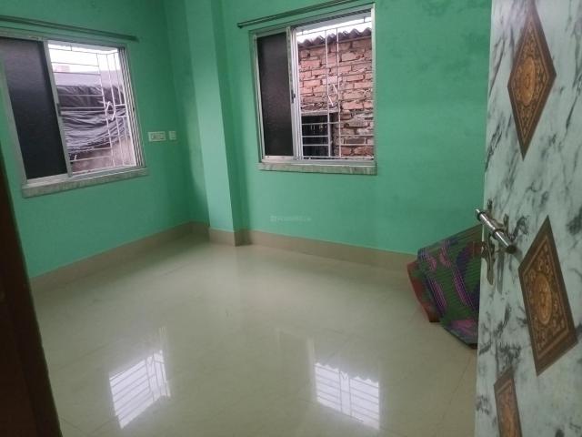 Flat for rent in Kolkata