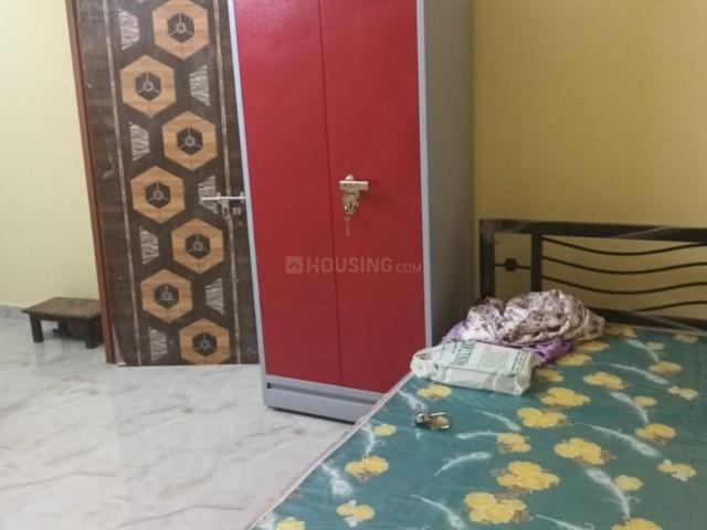 Flat for rent in Kolkata