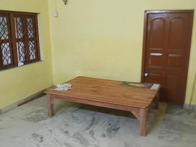 Flat for rent in Kolkata