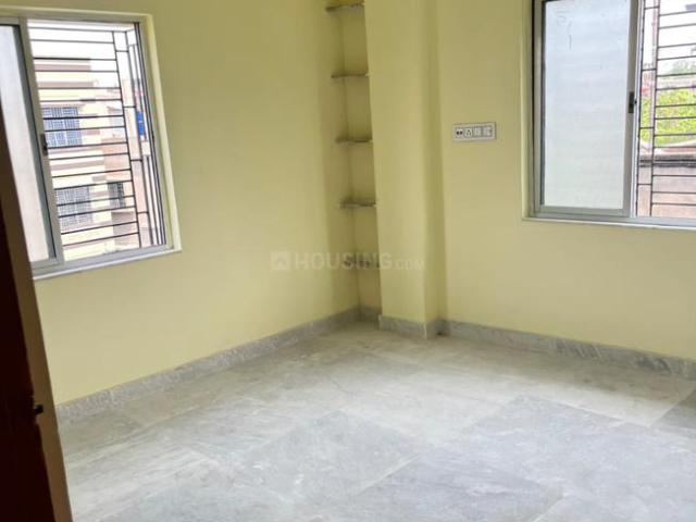 Flat for rent in Kolkata