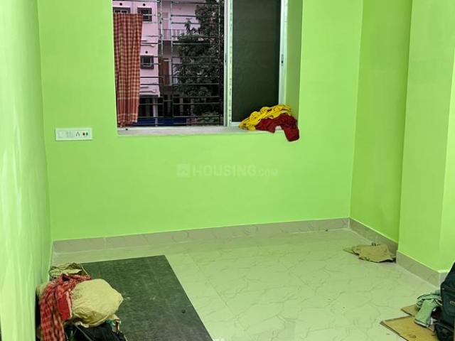 Flat for rent in Kolkata