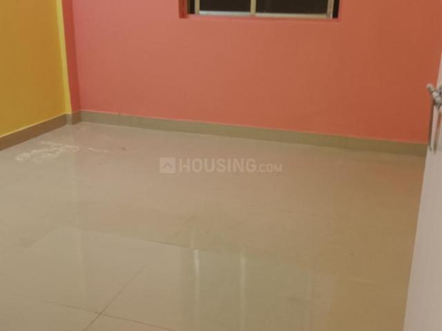 Flat for rent in Kolkata