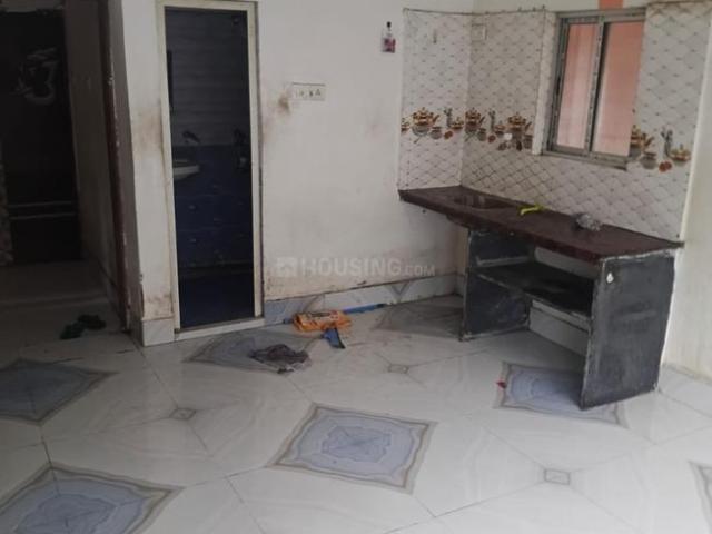Flat for rent in Kolkata