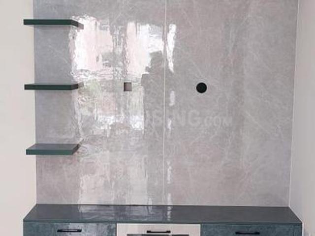 Flat for rent in Bangalore South, Cox Town - Bangalore