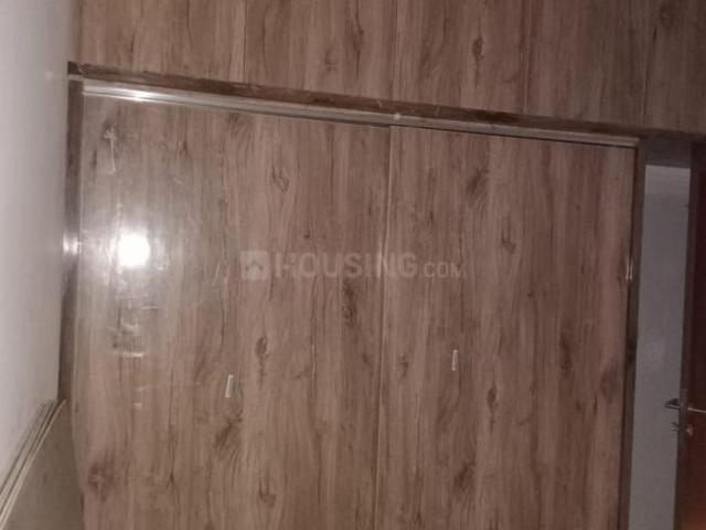 Flat for rent in Bangalore South, Cox Town - Bangalore