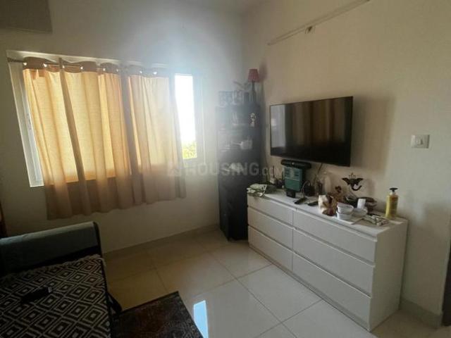 Flat for rent in Prestige Primrose Hills, Bengaluru