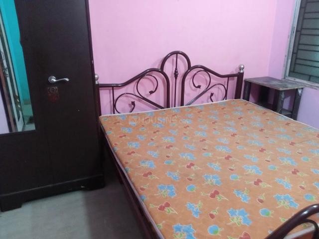 Flat for rent in Hooghly, Kotrung