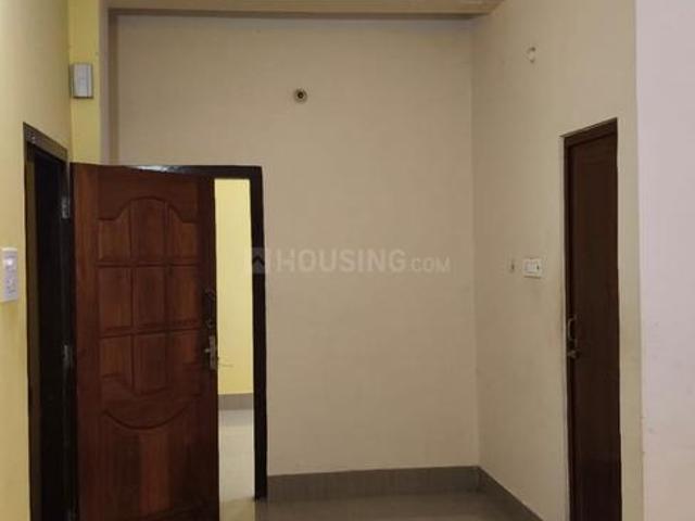 Flat for rent in Gauhati, Assam