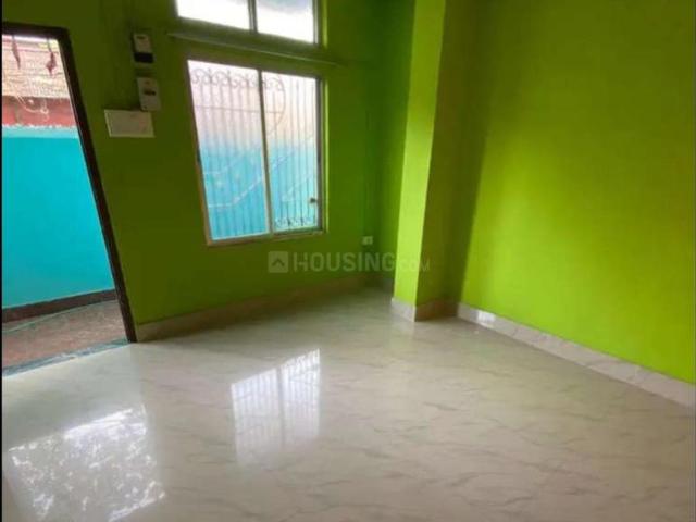 Flat for rent in Gauhati, Assam
