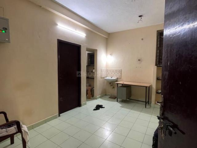 Flat for sale in Ward 130, Chennai Corporation