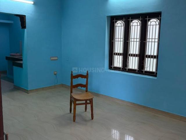 Flat for rent in Kanniyakumari, Tamil Nadu