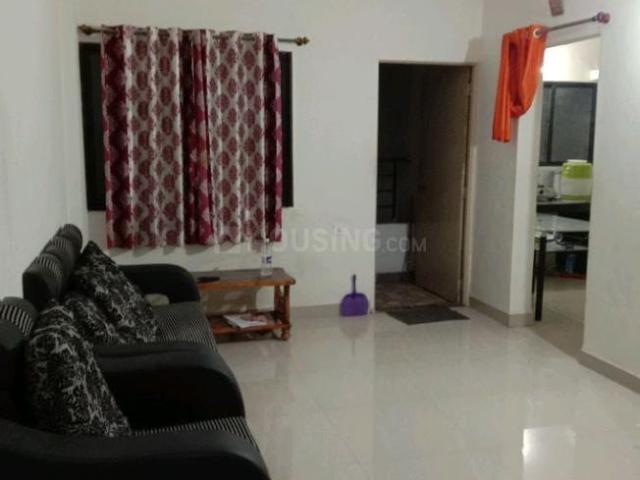 Flat for rent in Poona, National Capital Territory Of Delhi