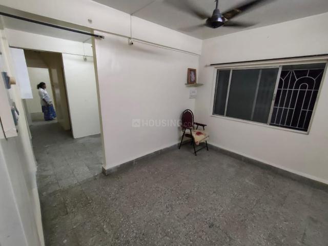 Flat for rent in Poona, National Capital Territory Of Delhi