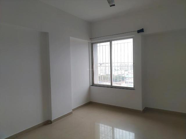 Flat for rent in Vadgaon Budruk, Anandnagar