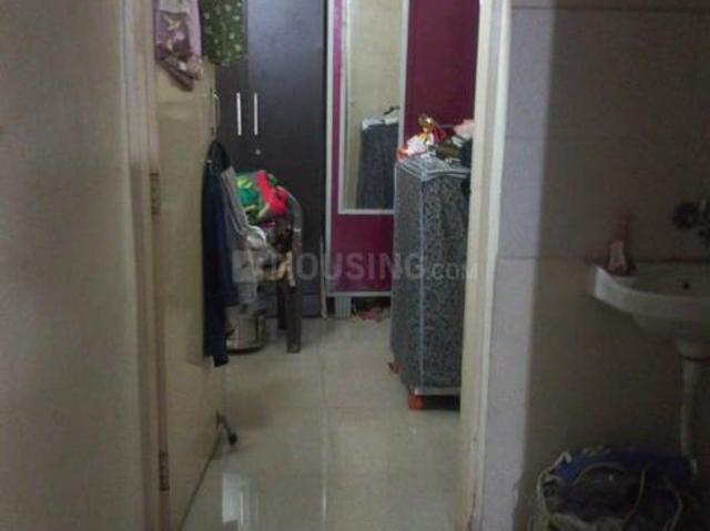 Flat for rent in Poona, National Capital Territory Of Delhi