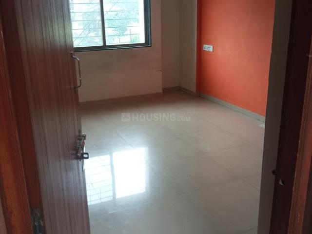 Flat for rent in Poona, National Capital Territory Of Delhi