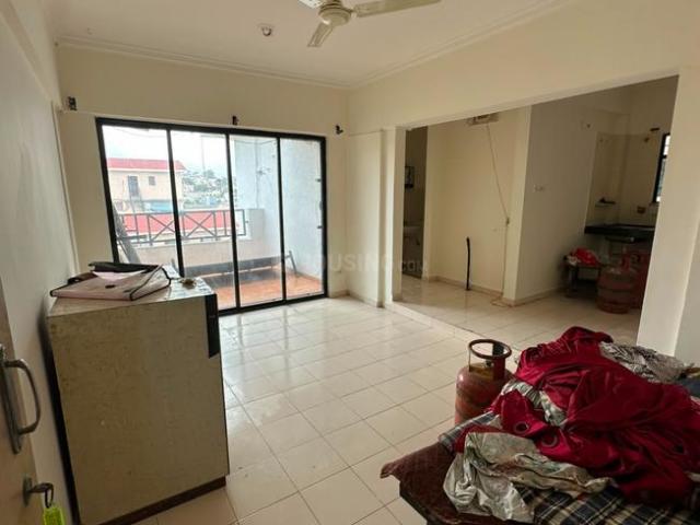 Flat for rent in Poona, National Capital Territory Of Delhi