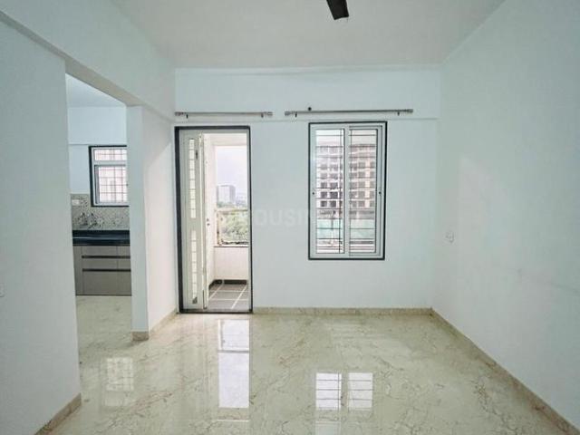 Flat for rent in Poona, National Capital Territory Of Delhi