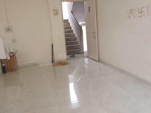 Flat for rent in Poona, National Capital Territory Of Delhi
