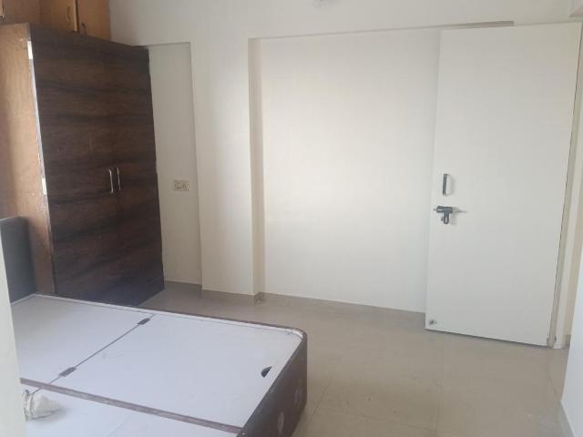 Flat for rent in Mahesh Galaxy, Anandnagar