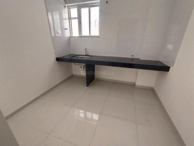 Flat for sale in Poona, National Capital Territory Of Delhi