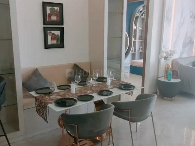 Flat for sale in Poona, National Capital Territory Of Delhi