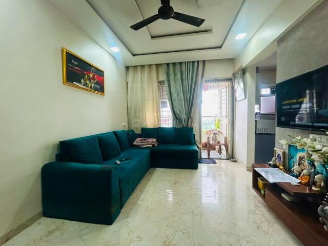 Flat for sale in Poona, National Capital Territory Of Delhi