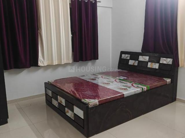 Flat for rent in Mawal, National Capital Territory Of Delhi