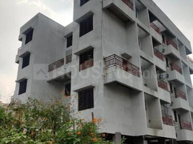 Flat for sale in Mawal, National Capital Territory Of Delhi