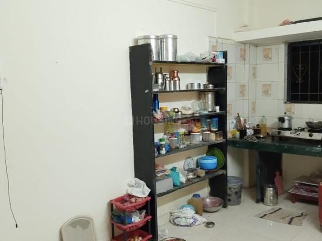 Flat for sale in Mawal, National Capital Territory Of Delhi