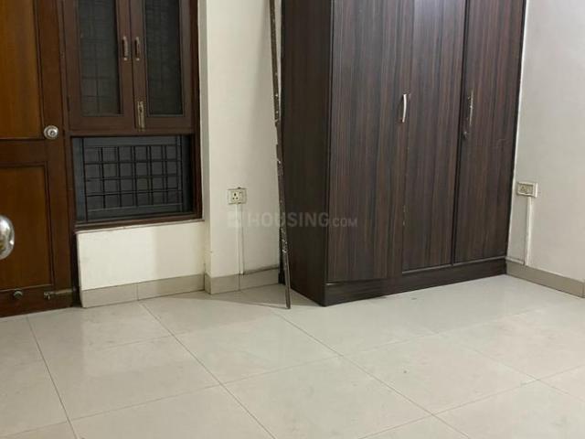 Flat for rent in Vaishali, Ghaziabad