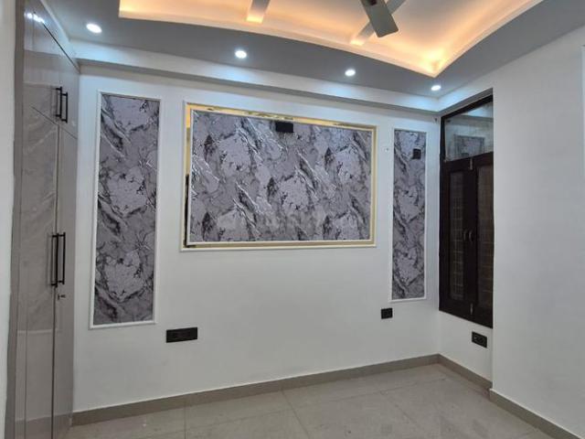 Flat for rent in Vasundhara - Delhi, Arunachal Pradesh