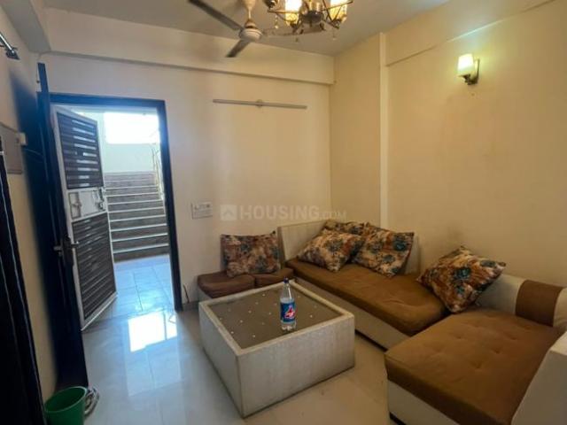 Flat for rent in Vasundhara - Delhi, Arunachal Pradesh