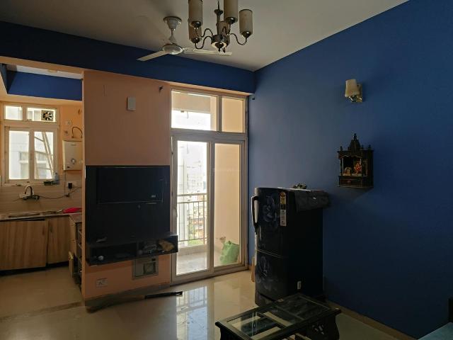 Flat for rent in Vasundhara - Delhi, Arunachal Pradesh