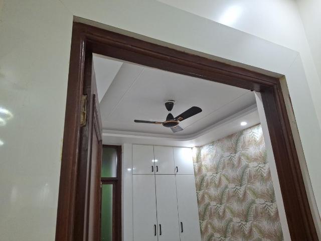 Flat for rent in Vasundhara - Delhi, Arunachal Pradesh