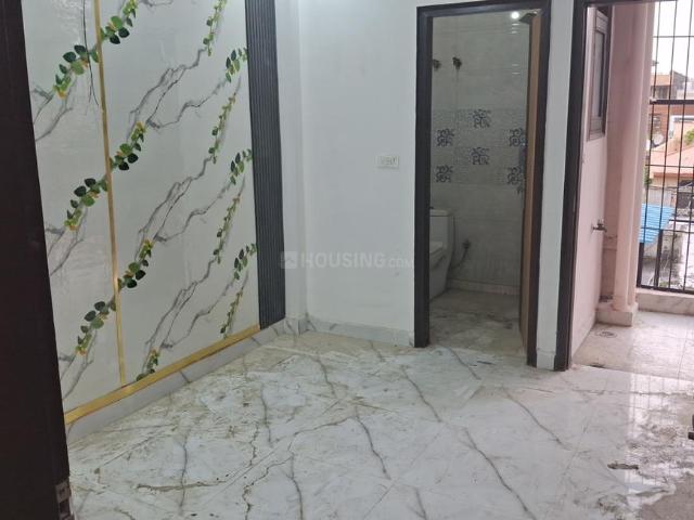 Flat for rent in Vasundhara - Delhi, Arunachal Pradesh