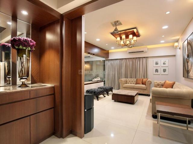 Flat for rent in Vasundhara - Delhi, Arunachal Pradesh