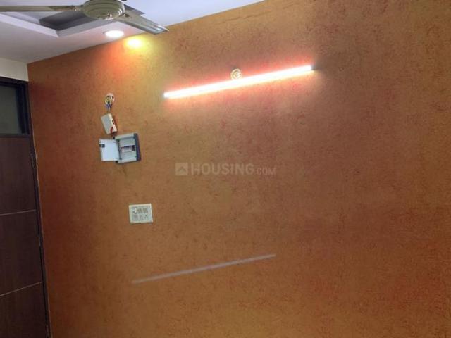 Flat for rent in Vasundhara - Delhi, Arunachal Pradesh
