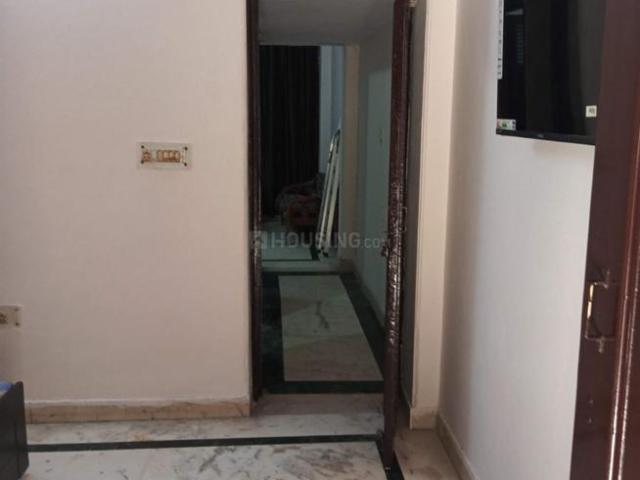 Flat for rent in Vasundhara - Delhi, Arunachal Pradesh