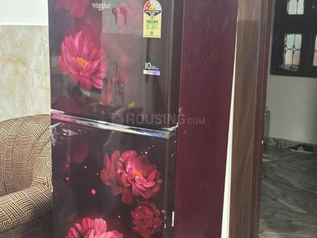 Flat for rent in Vasundhara - Delhi, Arunachal Pradesh