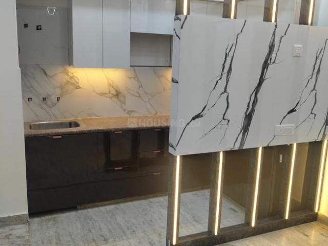 Flat for sale in Vasundhara - Delhi, Arunachal Pradesh