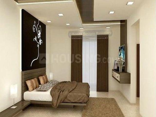 Flat for sale in Vasundhara - Delhi, Arunachal Pradesh