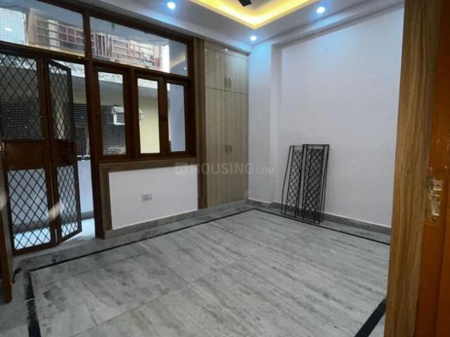 Flat for sale in Vasundhara - Delhi, Arunachal Pradesh